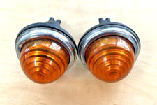 rover mini parts for sale rover mini parts for sale COLCHESTER