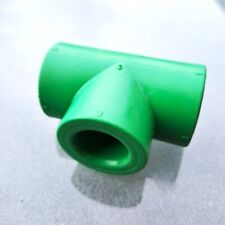 Ppr rohr fusiotherm gebraucht kaufen  Klettbach, Rockhausen