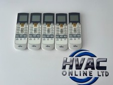 Fujitsu sy1 air for sale  MANCHESTER