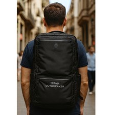 Tortuga outbreaker travel for sale  Oakland