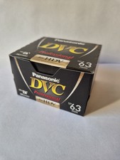 Pack neu panasonic gebraucht kaufen  Marktleuthen