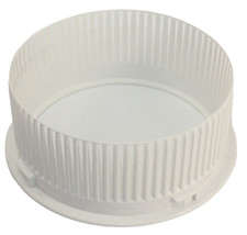 Cestello philips essence usato  Nettuno