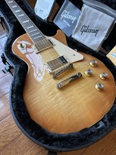 2022 gibson les for sale  Morgantown