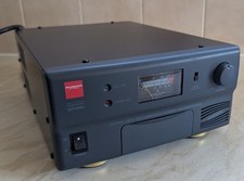 Diamond gsv4000 amp for sale  FLEET