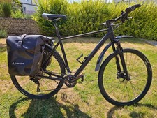 canyon al gebraucht kaufen canyon al gebraucht kaufen Waldbronn