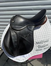 Townsfield black tan for sale  DONCASTER