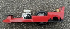 Vintage 1970s kenner for sale  SHEFFIELD