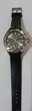 Orologio nautica a14609g usato  Teulada