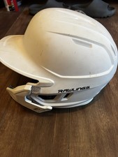 Rawlings helmet for sale  Lebanon
