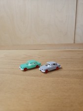 Stück wartburg pkw gebraucht kaufen  Schwerin-Umland VIII