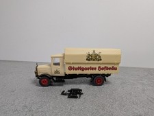 Roskopf nostalgie 1036 gebraucht kaufen  Bad Kreuznach