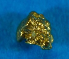 Alaskan yukon gold for sale  Oroville