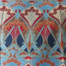 Liberty ianthe vintage for sale Liberty ianthe vintage for sale  WYMONDHAM