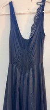 Vintage olga nightgown for sale  Boston