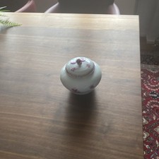 Herend porzellan apponyi gebraucht kaufen  Köln