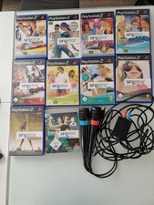 Sony playstation ps2 gebraucht kaufen  Mutterstadt