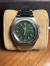 Orologio automatico yema usato Orologio automatico yema usato  Monopoli