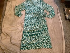 New tags ladies for sale New tags ladies for sale  ANDOVER