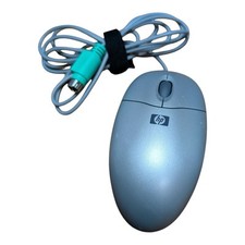 Computer mouse ps2 for sale  Lake Oswego