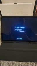 Samsung Galaxy Tab S9 FE 5G comprar usado Samsung Galaxy Tab S9 FE 5G comprar usado  Enviando para Brazil