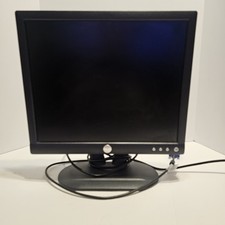Monitor LCD Dell E173FPC comprar usado  Enviando para Brazil