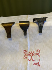 Vintage metal copper for sale  HUDDERSFIELD