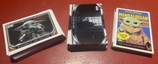 Lot 130 cartes d'occasion  Rignac
