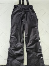 Pantalon ski décathlon d'occasion  Liffré