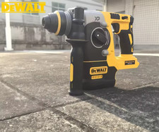 Dewalt rechargeable rotary for sale  Shipping to Ireland