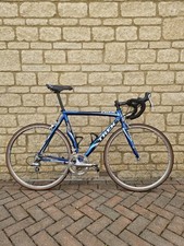Trek madone oclv for sale Trek madone oclv for sale  SWINDON
