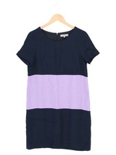 Great plains damen gebraucht kaufen  Deutschland