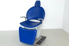 Flex dental integral gebraucht kaufen  Paderborn