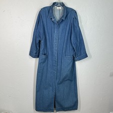 Vtg 80s norman for sale  Phoenix