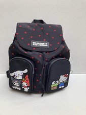 Primark hello kitty for sale  LONDON