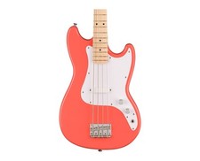 Open box squier for sale  Winchester