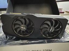 Asus rtx 2070 for sale  San Dimas