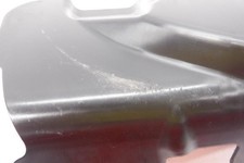 Cache moteur suzuki d'occasion  Nogent-sur-Vernisson