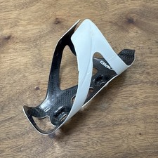 Blackburn camber carbon for sale  Hayden