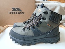 Trespass mens conrad for sale  GRANTHAM