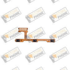 Nappe power volume d'occasion  Marseille XIV