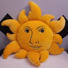 Vtg celestial sun for sale  Duluth