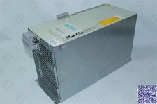 Siemens simodrive 611 gebraucht kaufen  Staufenberg