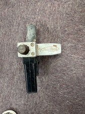 Virutex c015l portable for sale  Pearland