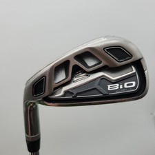 Lefty 2014 cobra for sale  Vista
