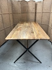 Swoon houdini seat for sale  LEIGH