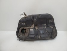 Mercury sable fuel for sale  Perry