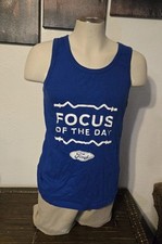 Ford focus day for sale  Marinette