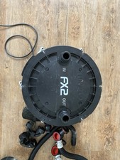 external canister filter for sale external canister filter for sale UXBRIDGE