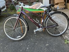 Victoria pendleton ladies for sale  DUNFERMLINE
