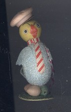 chick chickens s for sale  Jefferson City